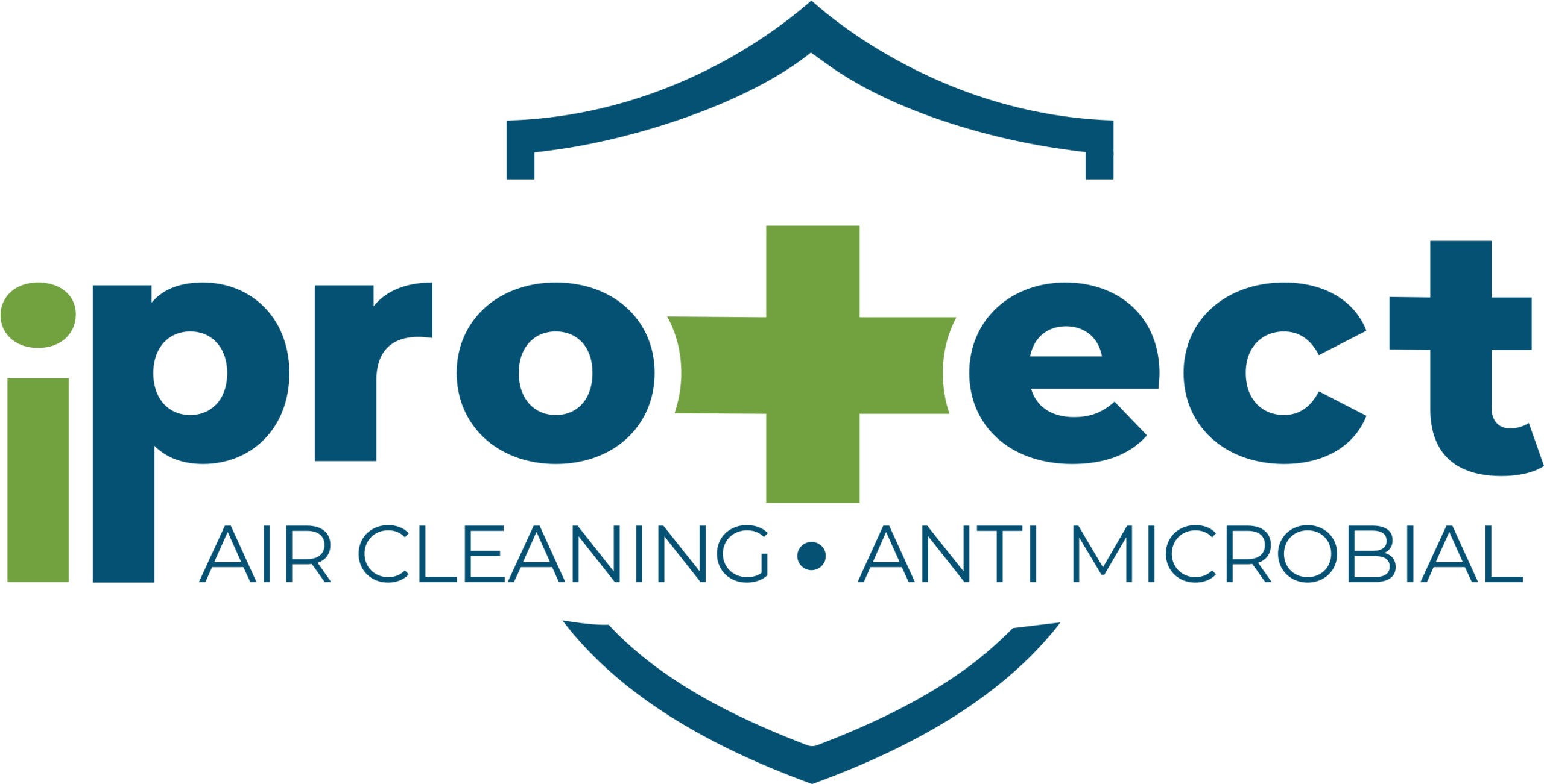 Anti-Bacterial Test
