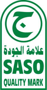 SASO Quality Mark