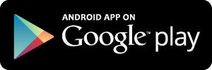 Android Icon