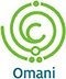 Origin Oman