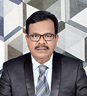 P. Mani