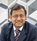 Manish Agarwal