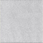 BRISA-GREY.
