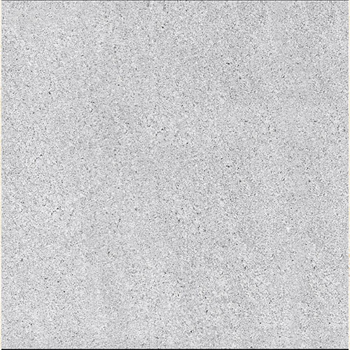 BRISA-GREY.